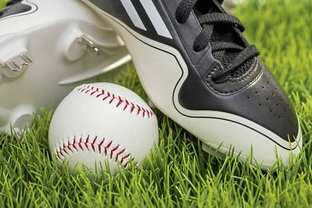 High school roundup for April 8, 2026: Nolan Stefaniak fans 9 as Butler 1-hits North Allegheny