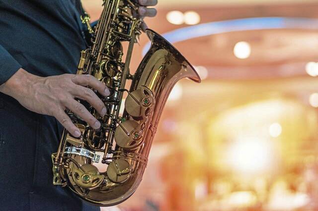 The Stroller, April 10, 2026: Events in the Alle-Kiski Valley