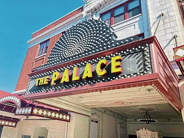 Here are 5 things to do in Westmoreland this weekend: April 10-12