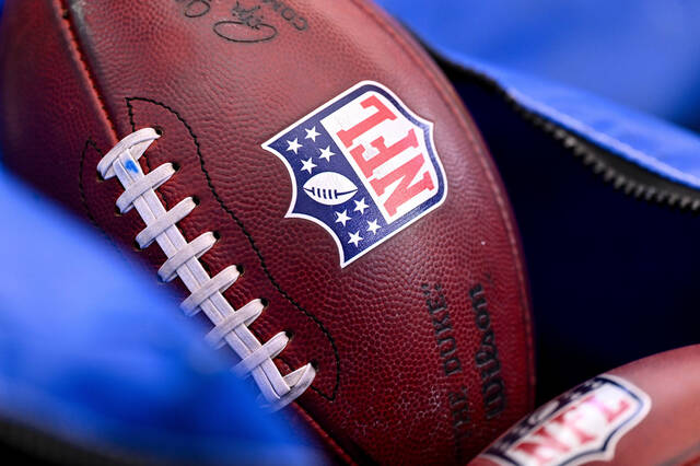Justice Department sets sights on NFL’s media rights deals