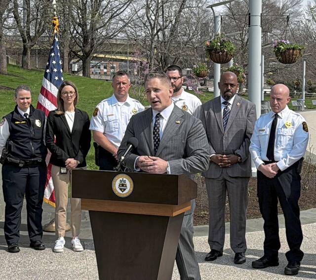 Drone ban set for NFL Draft as FBI warns of potential threats