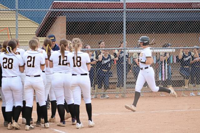 Trib HSSN diamond team of the week for April 12, 2026<span class="headline-video">Video <i class="fa-solid fa-circle-play"></i></span>