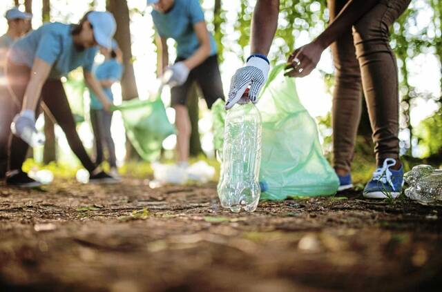 The Stroller, April 14, 2026: Events in the Alle-Kiski Valley