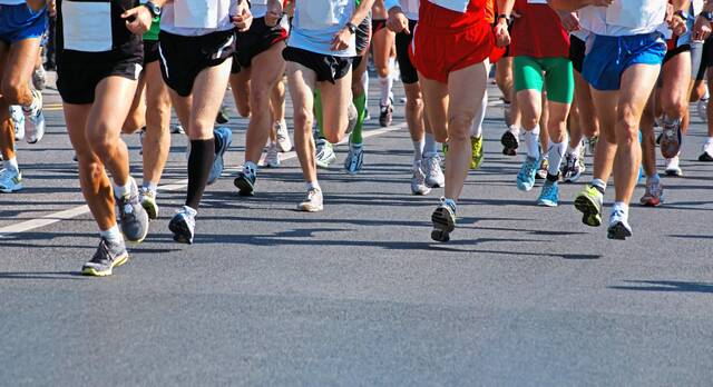 Highlands Area Rotary to host 1st 5K in Brackenridge