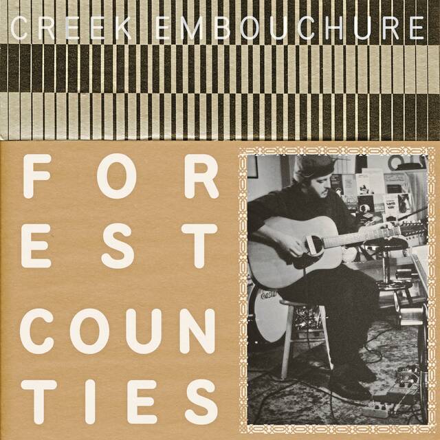 Slide 
													
													2