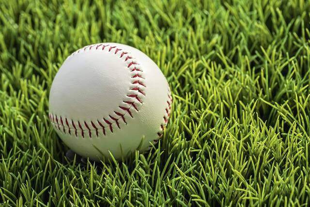 High school roundup for April 14, 2026: Elizabeth Forward scores walk-off win over Belle Vernon