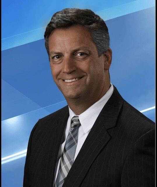 TV Talk: Stations WPGH/WPNT get new GM