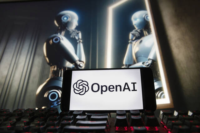 AI chatbots give misleading medical advice 50% of the time, study finds