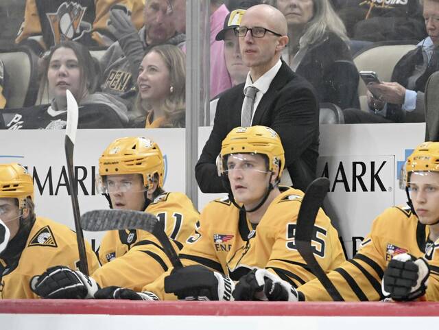 9482437_web1_ptr-pensislanders03-101025 9482437_web1_ptr-pensislanders03-101025