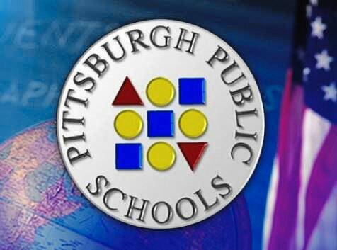 Pittsburgh Public Schools eyes proactive discipline approach for students with special needs
