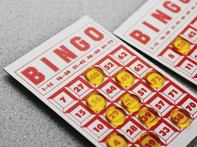 Alle-Kiski Senior Citizen News: April 18, 2026