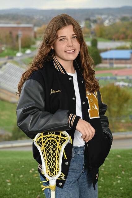 Norwin lacrosse teams make ‘smooth transition’