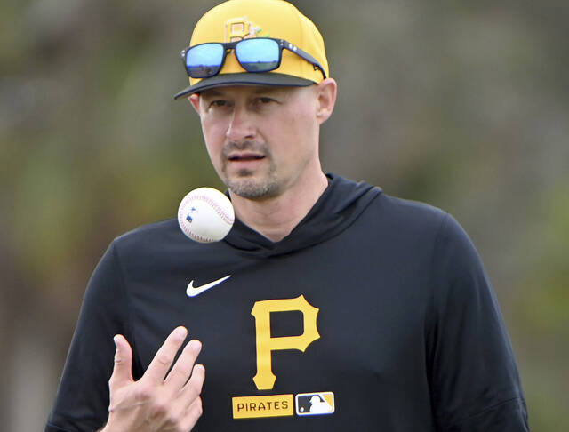 U mad, bro?: Fans already fretting over Don Kelly’s decisions, Pirates’ bullpen, Pens-Flyers playoff hostility