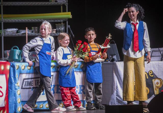 Slide 
													
													4