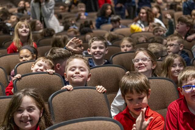 Slide 
													
													7