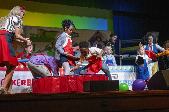 Slide 
													
													3