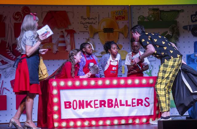 Slide 
													
													2