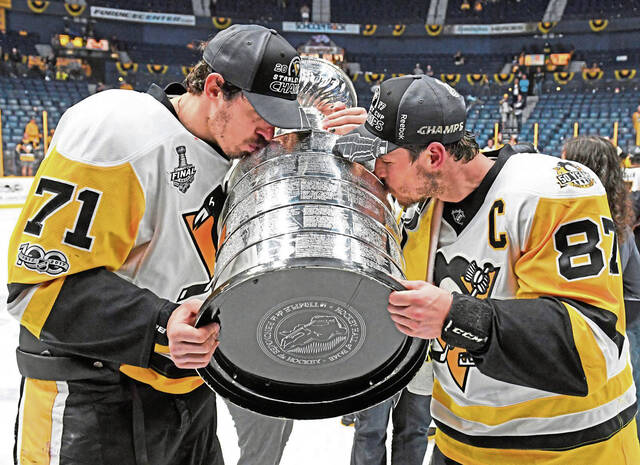 Laurels & lances: Playoffs & no-shows