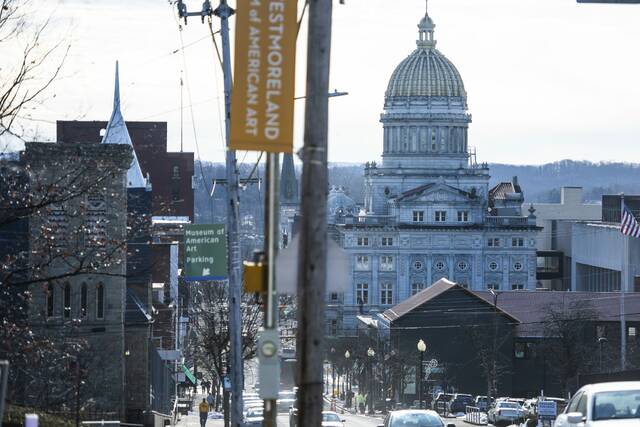 Greensburg to unveil first comprehensive zoning update in decades at public open house