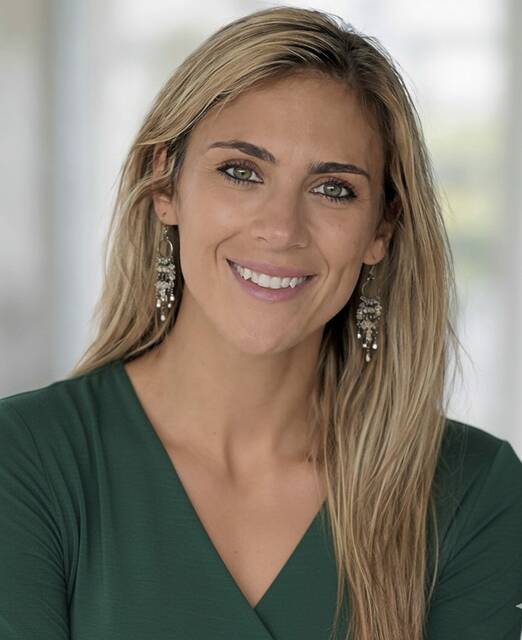 Hard work, fun led Kiski Area’s Crystal Heder Kosecki to hall of fame