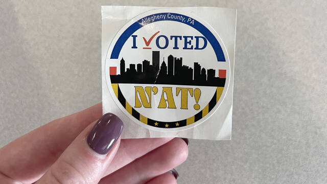 Editorial: How long is too long? A question of term limits