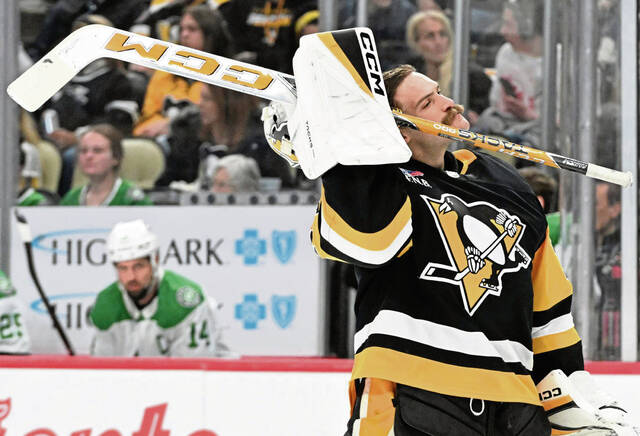 9492821_web1_ptr-pensstars11-032926