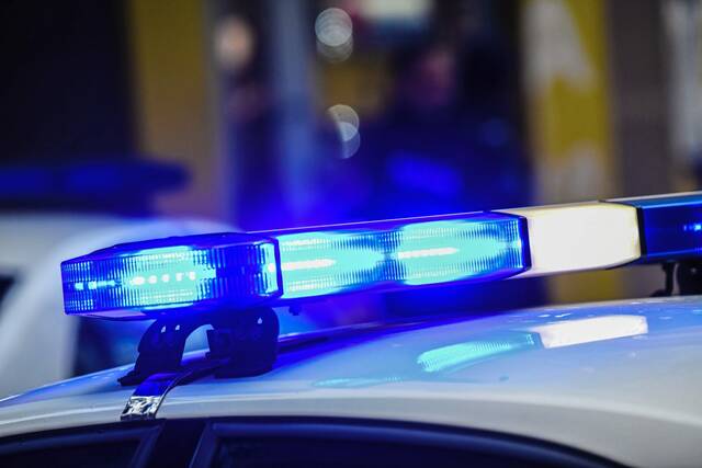 Ukrainian police shoot dead gunman who killed at least 5 and took hostages in a supermarket