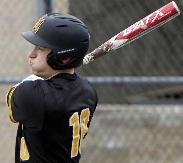 What to watch for in WPIAL sports for April 20, 2026: Top teams in Section 1-6A to meet