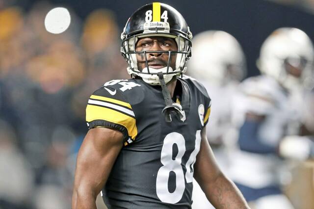Tim Benz: As Acrisure Stadium hosts NFL Draft week, here are the top 25 Steelers picks since the building opened
