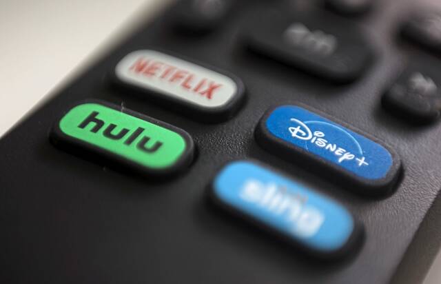 TV Q&A: What’s the deal with the vSeeBox?