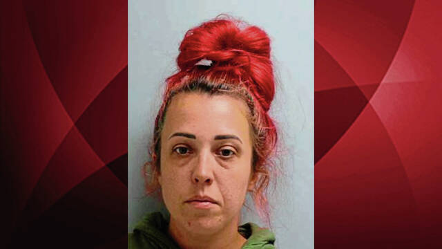Judge rules kids can testify against Delmont mother charged with adopted son’s murder