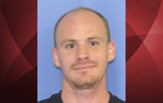 State police continue to offer $5K reward for man who went missing in Kiski Township