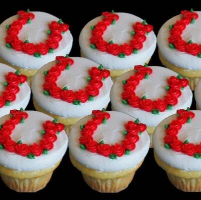 Western PA experts offer what to serve at your Kentucky Derby party