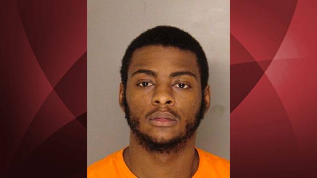 Man acquitted in fatal North Side shooting of 2 women sentenced on gun charges