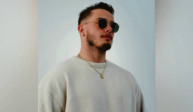 Freeport Area graduate to open for Jason Aldean at Pittsburgh concert