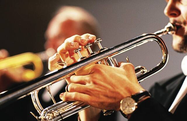 Westmoreland happenings: Band concert, Kentucky Derby party, hoagie sale, more