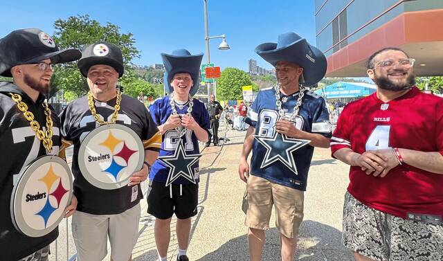 9505036_web1_ptr-draftfansk-042426