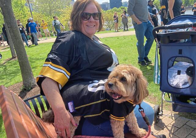 9505036_web1_ptr-draftlucydog-042426