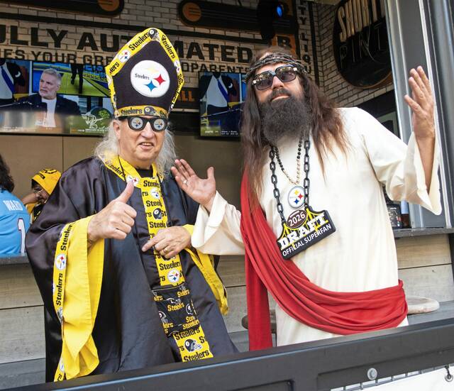 9505036_web1_ptr-draftpopejesus-042426