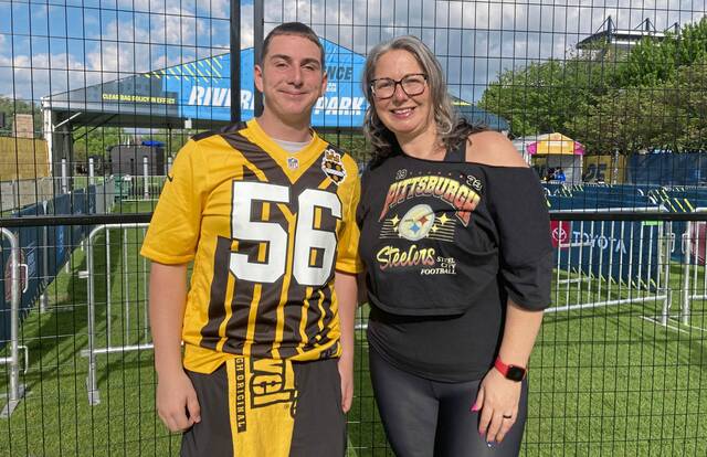 9505036_web1_ptr-dratfansf-042426