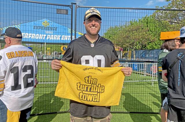 9505036_web1_ptr-dratfansg-042426