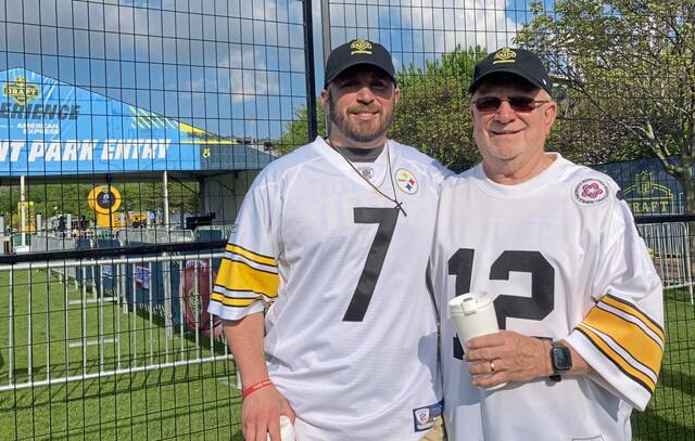 9505036_web1_ptr-dratfansh-042426