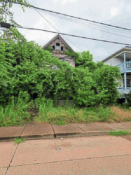 Westmoreland County’s annual blight summit focuses on ‘Revitalizing Main Street’