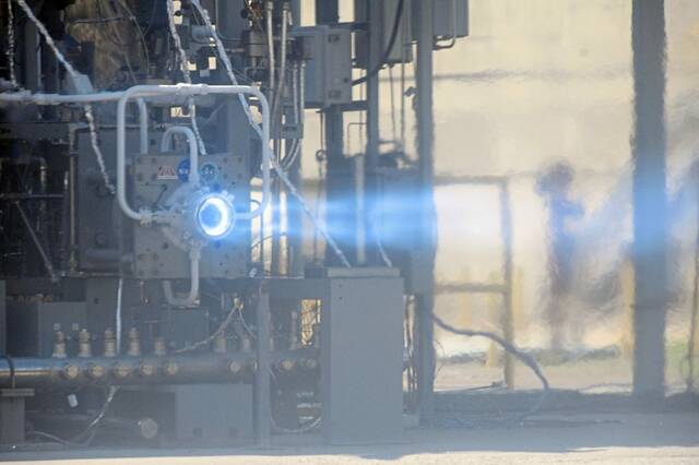 Slide 
													
													1