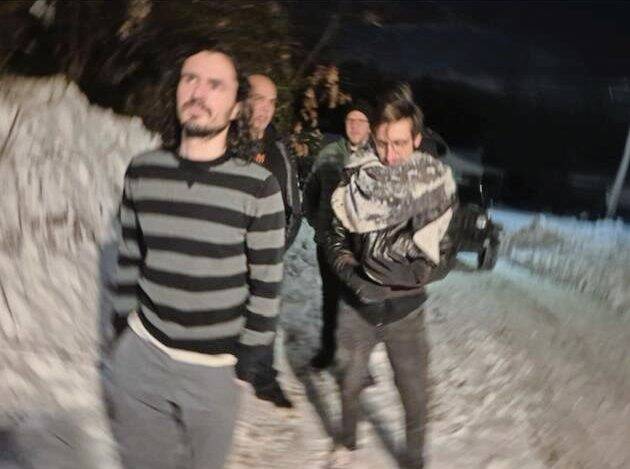 Pittsburgh local music spotlight: Ruth E. Toothless