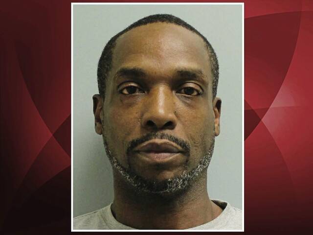 New Kensington man pleads guilty to sex assault of preteen girl
