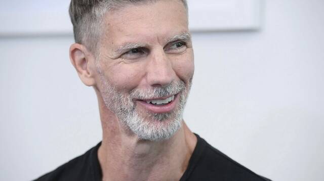 Here are 5 things to do in Westmoreland this weekend: April 24-26