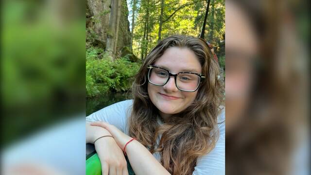 Slide 
													
													1