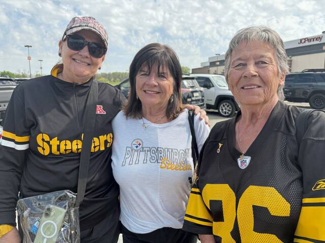 Slide 
													
													4