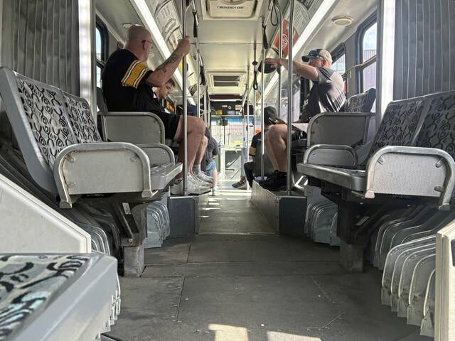 Slide 
													
													3